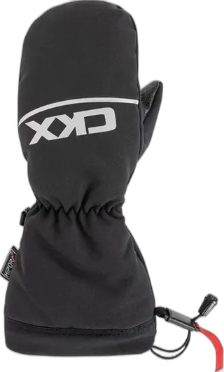 CKX -  Yeti Mittens (Youth)