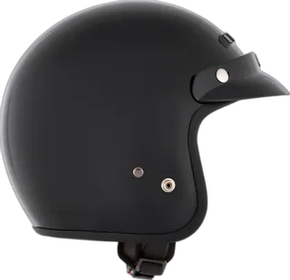CKX Youth VG200 Solid Helmet