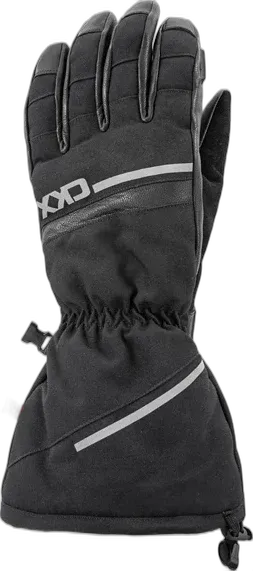 CKX - Yukon Gloves