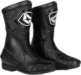 Cortech Apex RR Waterproof Boot — view 1 of 2