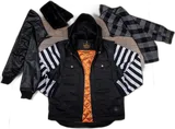Cortech Convert Vest — view 1 of 2