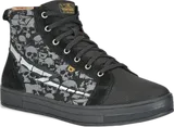 Cortech Slayer Le Skull Shoes — view 1 of 2