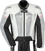 Cortech Waterproof Race Jacket