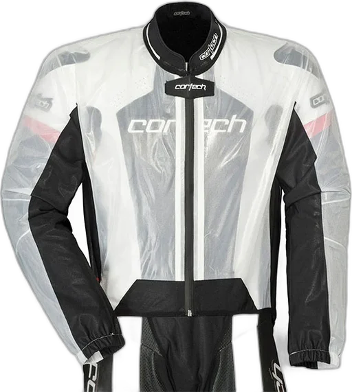 Cortech Waterproof Race Jacket
