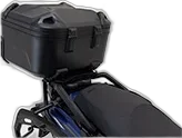 SW-Motech Sw Motech Dusc Top Case Kit Bmw F800 Gs