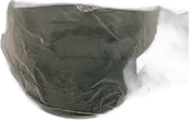Premier City Fly Evo Visor Dark Smoke