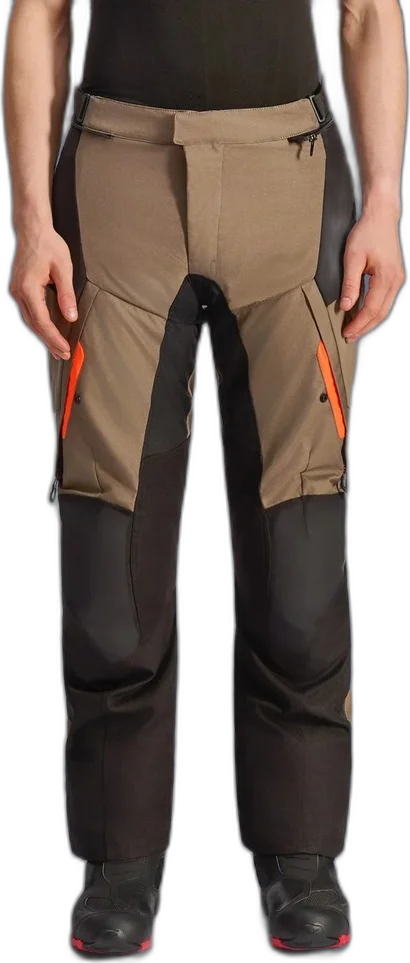 Alpinestars Andes V4 Drystar® Pants