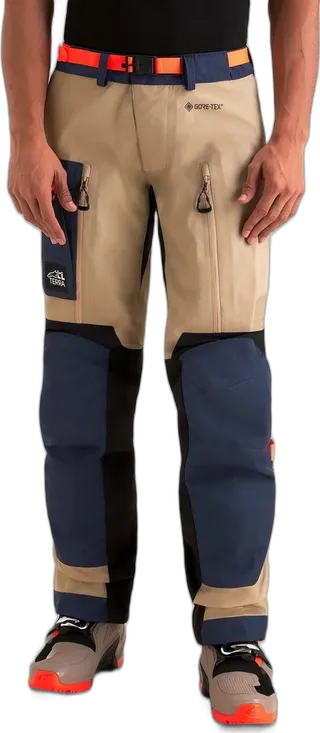 Alpinestars Arenis GORE-TEX Pants
