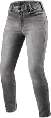REV'IT! REV'IT! Shelby 3 Ladies Skinny Jeans