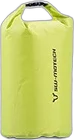 SW-Motech Sw Motech Drybag 20l Water Bag Yellow