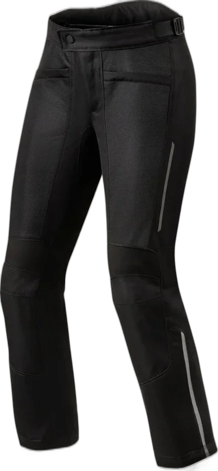 REV'IT! Women's Airwave 3 Pants, black
