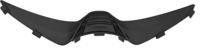 HJC Breath Deflector for i90 Helmets