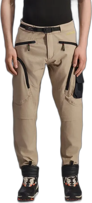 Alpinestars Acteon Pants