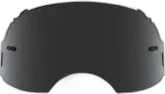 Oakley Plutonite Airbrake Lens Dark Gey