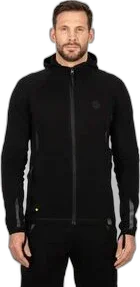 Knox SHIELD, Black
