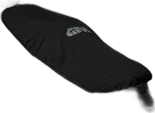 Givi S210 Waterproof Seat Cover