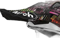 Airoh Aviator Ace Insane Peak Matt