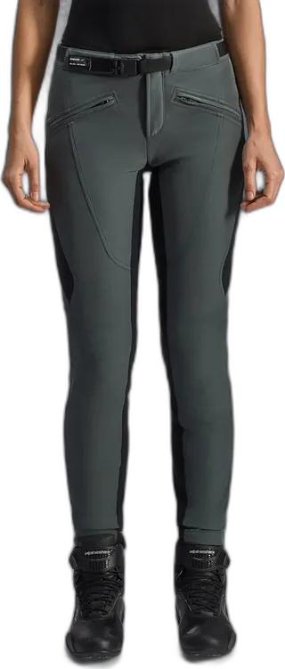 Alpinestars Women Alamosa Pants
