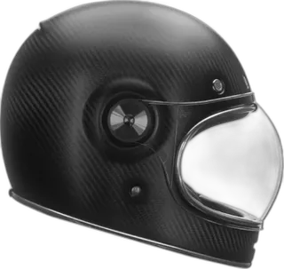 Bell Bullitt Carbon