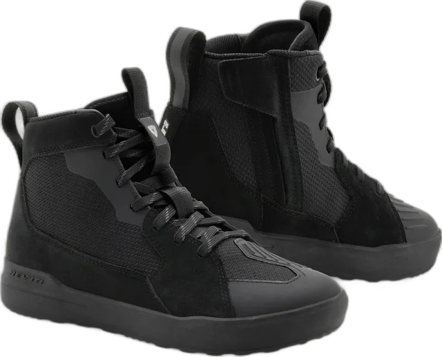 REV'IT! Shoes Arrow 2 Ladies | Black, black