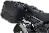 Sw Motech Dusc 41/41 Frame Bags R1300 Gs Adv