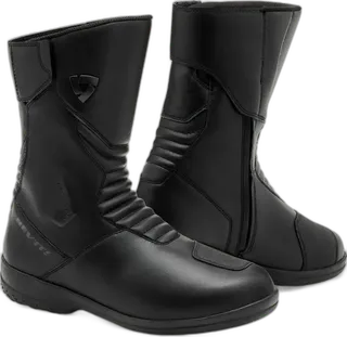 REV'IT! Odyssey H2O Ladies Boots
