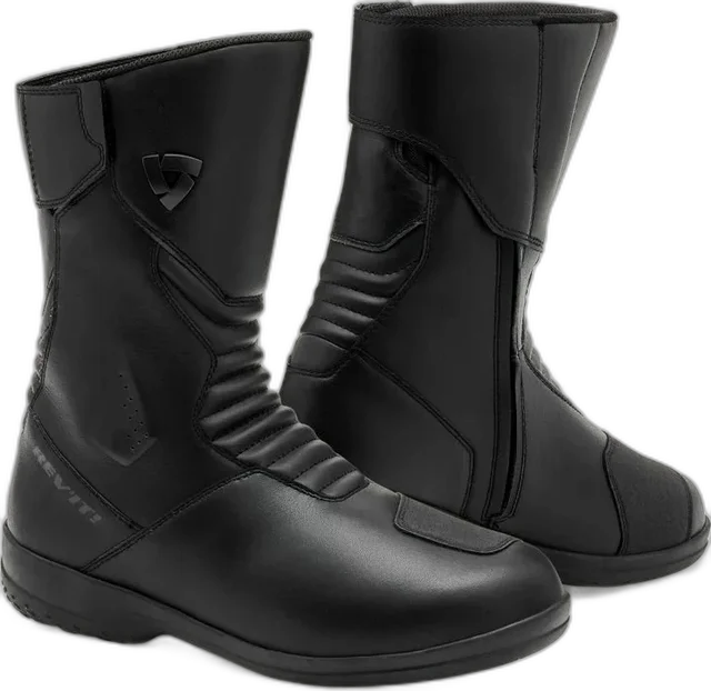 REV'IT! Boots Odyssey H2O Ladies | Black
