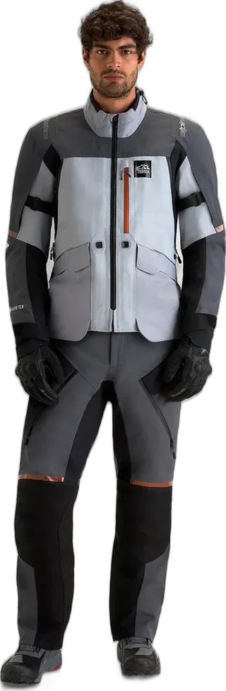 Alpinestars ST-7 V2 2L GORE-TEX Jacket