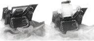 Givi Fb7408