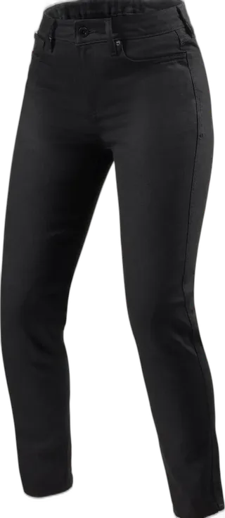 REV'IT! Marzia Skinny Ladies Jeans