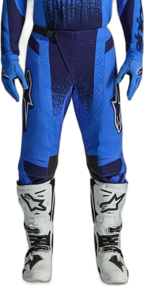 Alpinestars Techstar Swan Pants