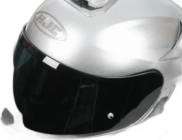 HJC HJ-20ST Single Lens Shield