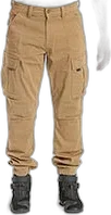 Ixon Joker Jeans Sand