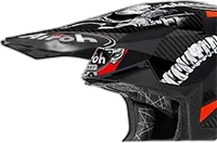 Airoh Twist 2 Bolt Peak Matt
