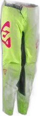 Answer Racing Answer Youth Syncron Essential Pants