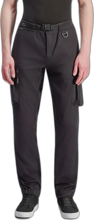 Alpinestars FLEX-AST Cargo Pants