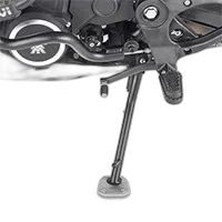 Givi Es9350 Side Stand Extension