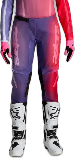 Alpinestars Stella Fluid Kepler Pants