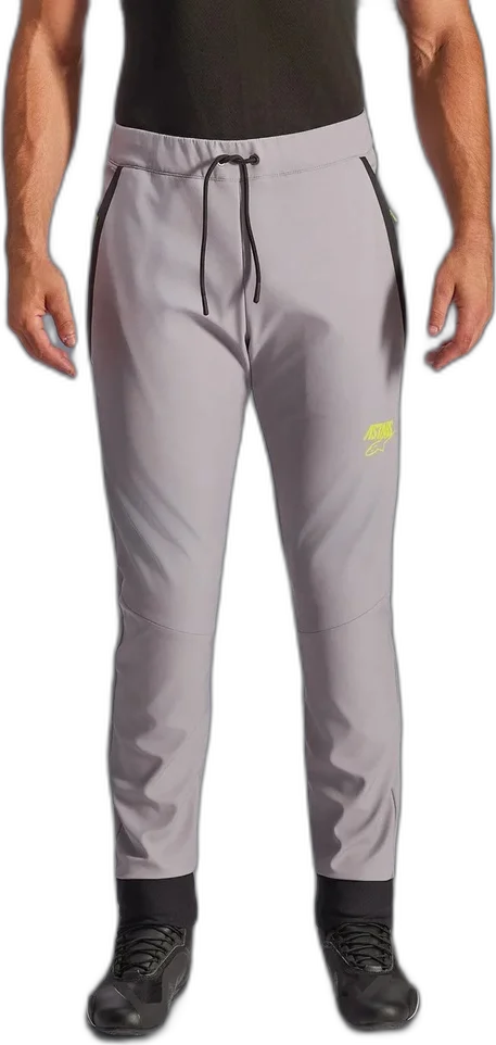Alpinestars Aeroshell Pants