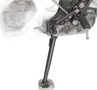 Givi Es2130