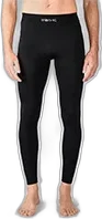 Iron-ic 4.1 I-soft Pants Black