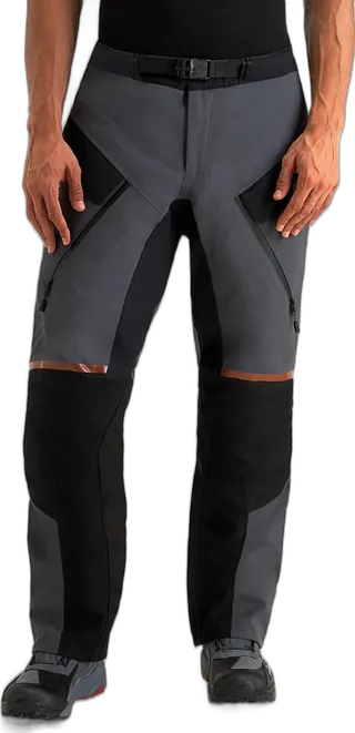 Alpinestars ST-7 V2 2L GORE-TEX Pants