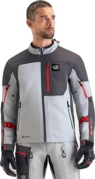 Alpinestars Arenis GORE-TEX Jacket