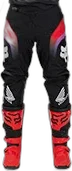 Fox 180 Honda 24 Pants Multi