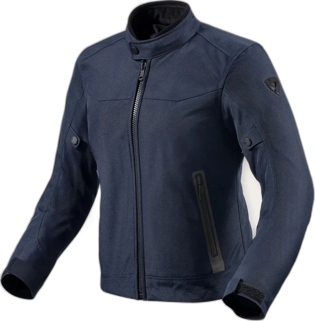 REV'IT! Jacket Shade H2O Ladies | Blue, blue