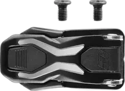 Gaerne KIT BUCKLE SG-22, Black