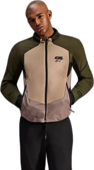 Alpinestars Aeroshell Airflow Jacket