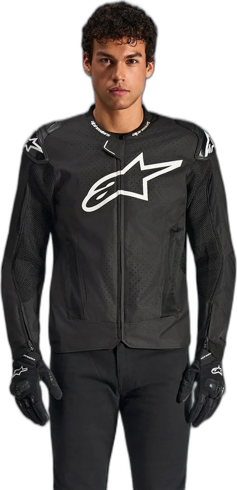 Alpinestars T-GP Air Jacket