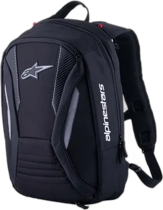 Alpinestars Charger Boost Backpack