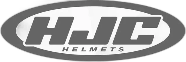 HJC HJ-V11 Sun Shield